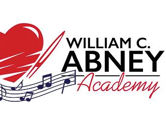 William C. Abney Academy